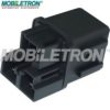 NISSA 2523018A00 Relay